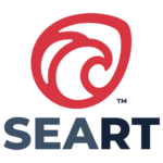 https://www.seart.be